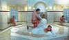 Hotel Turan Prince Residence 